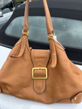 Maxx New York bag